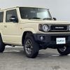 suzuki jimny 2019 -SUZUKI--Jimny 3BA-JB64W--JB64W-135248---SUZUKI--Jimny 3BA-JB64W--JB64W-135248- image 1