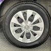 nissan serena 2018 CFJ1731327 image 26