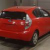 toyota aqua 2014 -TOYOTA--AQUA DAA-NHP10--NHP10-2296494---TOYOTA--AQUA DAA-NHP10--NHP10-2296494- image 2