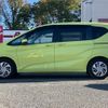 honda freed-plus 2016 quick_quick_GB5_GB5-1005928 image 10