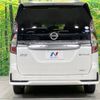 nissan serena 2019 -NISSAN--Serena DAA-HFC27--HFC27-055990---NISSAN--Serena DAA-HFC27--HFC27-055990- image 17