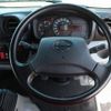 hino dutro 2019 GOO_NET_EXCHANGE_0505500A30250520W001 image 37