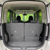 nissan dayz-roox 2014 quick_quick_B21A_B21A-0047786 image 13