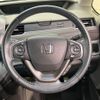 honda freed 2017 CFJ1857873 image 11