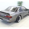 nissan silvia 1992 CFJ9058014 image 4