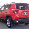 jeep renegade 2021 -CHRYSLER 【名変中 】--Jeep Renegade BV13PM--MPN02270---CHRYSLER 【名変中 】--Jeep Renegade BV13PM--MPN02270- image 14