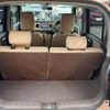 suzuki alto-lapin 2014 -SUZUKI--Alto Lapin DBA-HE22S--HE22S-840265---SUZUKI--Alto Lapin DBA-HE22S--HE22S-840265- image 20