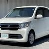 honda n-wgn 2015 -HONDA--N WGN DBA-JH1--JH1-1131412---HONDA--N WGN DBA-JH1--JH1-1131412- image 24