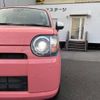 daihatsu mira-tocot 2018 -DAIHATSU--Mira Tocot DBA-LA550S--LA550S-0002543---DAIHATSU--Mira Tocot DBA-LA550S--LA550S-0002543- image 13