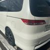 honda elysion 2004 CFJ1763760 image 7