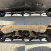 mazda cx-5 2017 quick_quick_LDA-KF2P_KF2P-113807 image 20