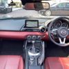 mazda roadster 2019 -MAZDA--Roadster 5BA-NDERC--NDERC-500152---MAZDA--Roadster 5BA-NDERC--NDERC-500152- image 2