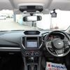 subaru xv 2017 quick_quick_DBA-GT7_GT7-044384 image 9