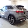 mercedes-benz gla-class 2023 quick_quick_3DA-247713M_W1N2477132J527373 image 6