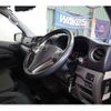 nissan nv350-caravan-van 2020 quick_quick_LDF-VW2E26_VW2E26-121360 image 3