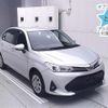 toyota corolla-axio 2020 CFJ1892018 image 1