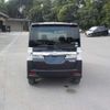 daihatsu tanto 2015 -DAIHATSU--Tanto DBA-LA600S--LA600S-0317378---DAIHATSU--Tanto DBA-LA600S--LA600S-0317378- image 45