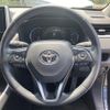 toyota rav4 2019 -TOYOTA--RAV4 6BA-MXAA54--MXAA54-4002133---TOYOTA--RAV4 6BA-MXAA54--MXAA54-4002133- image 7