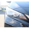 nissan leaf 2019 CFJ1647001 image 11