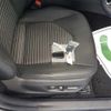 toyota camry 2022 -TOYOTA--Camry 6AA-AXVH70--AXVH70-1080556---TOYOTA--Camry 6AA-AXVH70--AXVH70-1080556- image 14