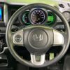 honda n-box 2016 -HONDA--N BOX DBA-JF1--JF1-1858337---HONDA--N BOX DBA-JF1--JF1-1858337- image 11