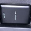 daihatsu mira-e-s 2020 quick_quick_LA350S_LA350S-0215320 image 6