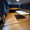 toyota hiace-wagon 2017 CFJ1780438 image 36
