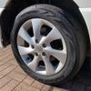 nissan serena 2013 -NISSAN 【習志野 330ﾄ1082】--Serena DAA-HFC26--HFC26-172590---NISSAN 【習志野 330ﾄ1082】--Serena DAA-HFC26--HFC26-172590- image 21