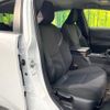 toyota prius 2024 CFJ1832501 image 8