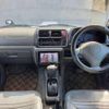 suzuki jimny 2000 quick_quick_TA-JB23W_JB23W-213088 image 3