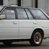 nissan skyline-wagon 1988 GOO_JP_700060001230210202001 image 32