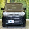 suzuki wagon-r 2022 CFJ1599185 image 14