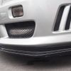 nissan skyline 1999 CFJ1826170 image 21