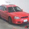 subaru legacy-touring-wagon 2002 -SUBARU 【水戸 302ﾀ3753】--Legacy Wagon BHE--022683---SUBARU 【水戸 302ﾀ3753】--Legacy Wagon BHE--022683- image 1