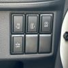 suzuki spacia 2015 -SUZUKI--Spacia DBA-MK32S--MK32S-246838---SUZUKI--Spacia DBA-MK32S--MK32S-246838- image 18