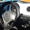 mazda flair 2014 -MAZDA 【豊田 580ぬ2122】--Flair MS31S-802644---MAZDA 【豊田 580ぬ2122】--Flair MS31S-802644- image 8