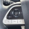 toyota prius 2017 -TOYOTA--Prius DAA-ZVW51--ZVW51-6062858---TOYOTA--Prius DAA-ZVW51--ZVW51-6062858- image 3