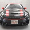 mini mini-others 2021 -BMW 【名変中 】--BMW Mini JZJCWM--02R51713---BMW 【名変中 】--BMW Mini JZJCWM--02R51713- image 20