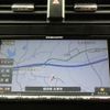 toyota prius 2019 -TOYOTA--Prius DAA-ZVW51--ZVW51-6082530---TOYOTA--Prius DAA-ZVW51--ZVW51-6082530- image 11