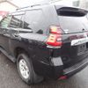toyota land-cruiser-prado 2017 -TOYOTA--Land Cruiser Prado LDA-GDJ150W--GDJ150-0021821---TOYOTA--Land Cruiser Prado LDA-GDJ150W--GDJ150-0021821- image 2