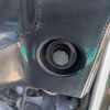 isuzu elf-truck 2014 -ISUZU 【名変中 】--Elf NPR85AN--7044647---ISUZU 【名変中 】--Elf NPR85AN--7044647- image 8