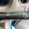 nissan march 2017 CFJ1761197 image 7