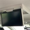 toyota sienta 2018 -TOYOTA--Sienta DBA-NSP170G--NSP170-7169004---TOYOTA--Sienta DBA-NSP170G--NSP170-7169004- image 19