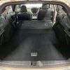subaru outback 2024 CFJ1820592 image 20