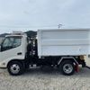 hino dutro 2015 -HINO 【和泉 100ｾ7028】--Hino Dutoro TKG-XZU600X--XZU600-0010617---HINO 【和泉 100ｾ7028】--Hino Dutoro TKG-XZU600X--XZU600-0010617- image 23