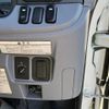 mitsubishi-fuso canter 2014 GOO_NET_EXCHANGE_2507066A30250619W001 image 37