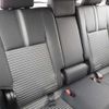 toyota corolla-fielder 2019 -TOYOTA--Corolla Fielder DBA-NZE164G--NZE164-7068149---TOYOTA--Corolla Fielder DBA-NZE164G--NZE164-7068149- image 11