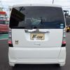 honda n-box 2014 -HONDA 【豊田 580】--N BOX DBA-JF1--JF1-1483529---HONDA 【豊田 580】--N BOX DBA-JF1--JF1-1483529- image 44