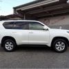 toyota land-cruiser-prado 2019 -TOYOTA--Land Cruiser Prado LDA-GDJ150W--GDJ150-0045994---TOYOTA--Land Cruiser Prado LDA-GDJ150W--GDJ150-0045994- image 5