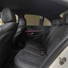 mercedes-benz e-class 2022 CFJ1586540 image 50